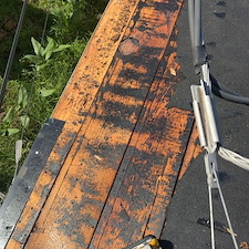 Expert-Roofing-Installation-for-Daphne-Alabama-Homeowners 22