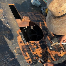 Expert-Roofing-Installation-for-Daphne-Alabama-Homeowners 21