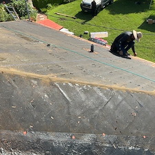 Expert-Roofing-Installation-for-Daphne-Alabama-Homeowners 20