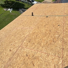 Expert-Roofing-Installation-for-Daphne-Alabama-Homeowners 19