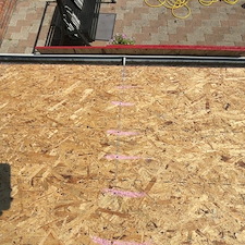 Expert-Roofing-Installation-for-Daphne-Alabama-Homeowners 16
