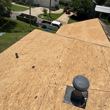 Expert-Roofing-Installation-for-Daphne-Alabama-Homeowners 15