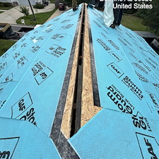 Expert-Roofing-Installation-for-Daphne-Alabama-Homeowners 11