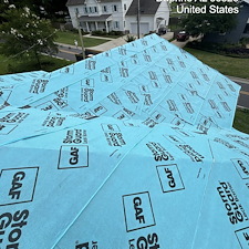 Expert-Roofing-Installation-for-Daphne-Alabama-Homeowners 10