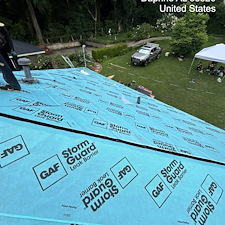 Expert-Roofing-Installation-for-Daphne-Alabama-Homeowners 9