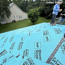 Expert-Roofing-Installation-for-Daphne-Alabama-Homeowners 8