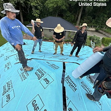 Expert-Roofing-Installation-for-Daphne-Alabama-Homeowners 7