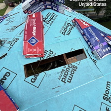 Expert-Roofing-Installation-for-Daphne-Alabama-Homeowners 6