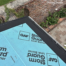 Expert-Roofing-Installation-for-Daphne-Alabama-Homeowners 4