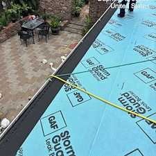 Expert-Roofing-Installation-for-Daphne-Alabama-Homeowners 3