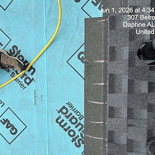 Expert-Roofing-Installation-for-Daphne-Alabama-Homeowners 1