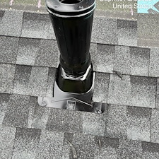 Expert-Roofing-Installation-for-Daphne-Alabama-Homeowners 0