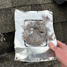 Fairhope-Alabama-Dryer-Vent-Cleaning-and-Code-Compliant-Roof-Jack-Installation 7