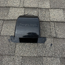 Fairhope-Alabama-Dryer-Vent-Cleaning-and-Code-Compliant-Roof-Jack-Installation 8