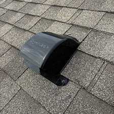 Fairhope-Alabama-Dryer-Vent-Cleaning-and-Code-Compliant-Roof-Jack-Installation 6