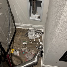 Fairhope-Alabama-Dryer-Vent-Cleaning-and-Code-Compliant-Roof-Jack-Installation 2