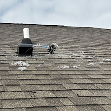 Fairhope-Alabama-Dryer-Vent-Cleaning-and-Code-Compliant-Roof-Jack-Installation 4