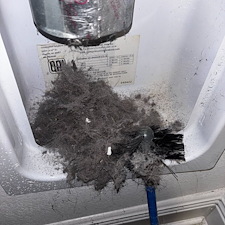 Fairhope-Alabama-Dryer-Vent-Cleaning-and-Code-Compliant-Roof-Jack-Installation 3