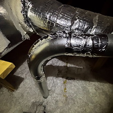 Fairhope-Alabama-Dryer-Vent-Cleaning-and-Code-Compliant-Roof-Jack-Installation 0