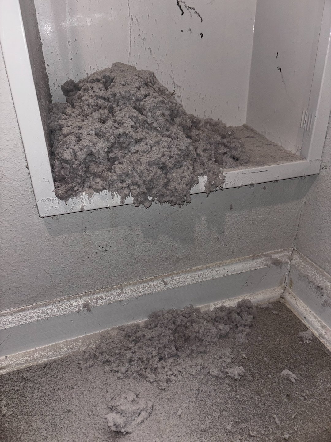 Fairhope, Alabama’s Most Trusted Dryer Vent Cleaning Company Thumbnail