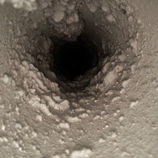 Fairhope-Alabamas-Most-Trusted-Dryer-Vent-Cleaning-Company 2