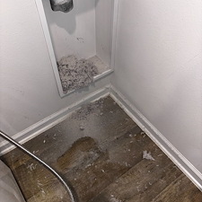 Fairhope-Alabamas-Most-Trusted-Dryer-Vent-Cleaning-Company 1