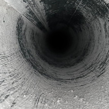 Fairhope-Alabamas-Most-Trusted-Dryer-Vent-Cleaning-Company 0