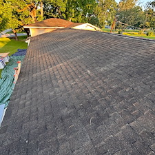 GAF-Certified-Roof-Replacement-Contractor-in-Mobile-AL 18