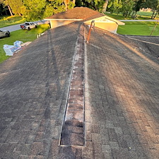 GAF-Certified-Roof-Replacement-Contractor-in-Mobile-AL 14