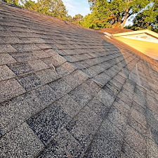 GAF-Certified-Roof-Replacement-Contractor-in-Mobile-AL 15