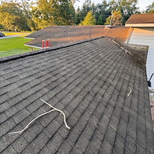 GAF-Certified-Roof-Replacement-Contractor-in-Mobile-AL 9