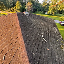 GAF-Certified-Roof-Replacement-Contractor-in-Mobile-AL 17