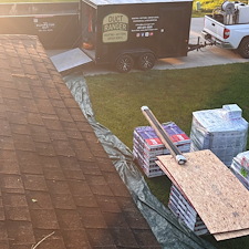 GAF-Certified-Roof-Replacement-Contractor-in-Mobile-AL 16
