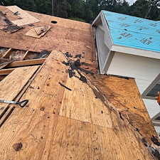 GAF-Certified-Roof-Replacement-Contractor-in-Mobile-AL 13