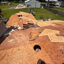 GAF-Certified-Roof-Replacement-Contractor-in-Mobile-AL 12