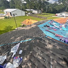 GAF-Certified-Roof-Replacement-Contractor-in-Mobile-AL 11