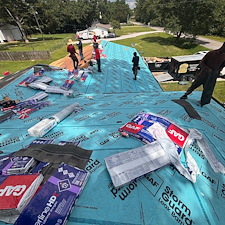 GAF-Certified-Roof-Replacement-Contractor-in-Mobile-AL 10