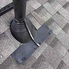 GAF-Certified-Roof-Replacement-Contractor-in-Mobile-AL 8