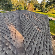 GAF-Certified-Roof-Replacement-Contractor-in-Mobile-AL 7