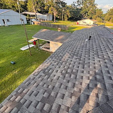 GAF-Certified-Roof-Replacement-Contractor-in-Mobile-AL 6