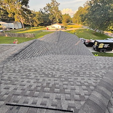 GAF-Certified-Roof-Replacement-Contractor-in-Mobile-AL 5