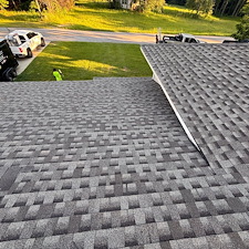 GAF-Certified-Roof-Replacement-Contractor-in-Mobile-AL 4
