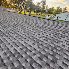 GAF-Certified-Roof-Replacement-Contractor-in-Mobile-AL 3