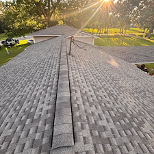 GAF-Certified-Roof-Replacement-Contractor-in-Mobile-AL 2
