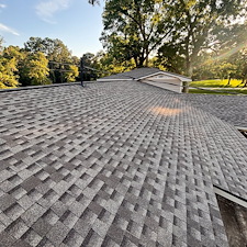 GAF-Certified-Roof-Replacement-Contractor-in-Mobile-AL 1