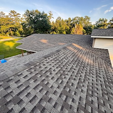 GAF-Certified-Roof-Replacement-Contractor-in-Mobile-AL 0