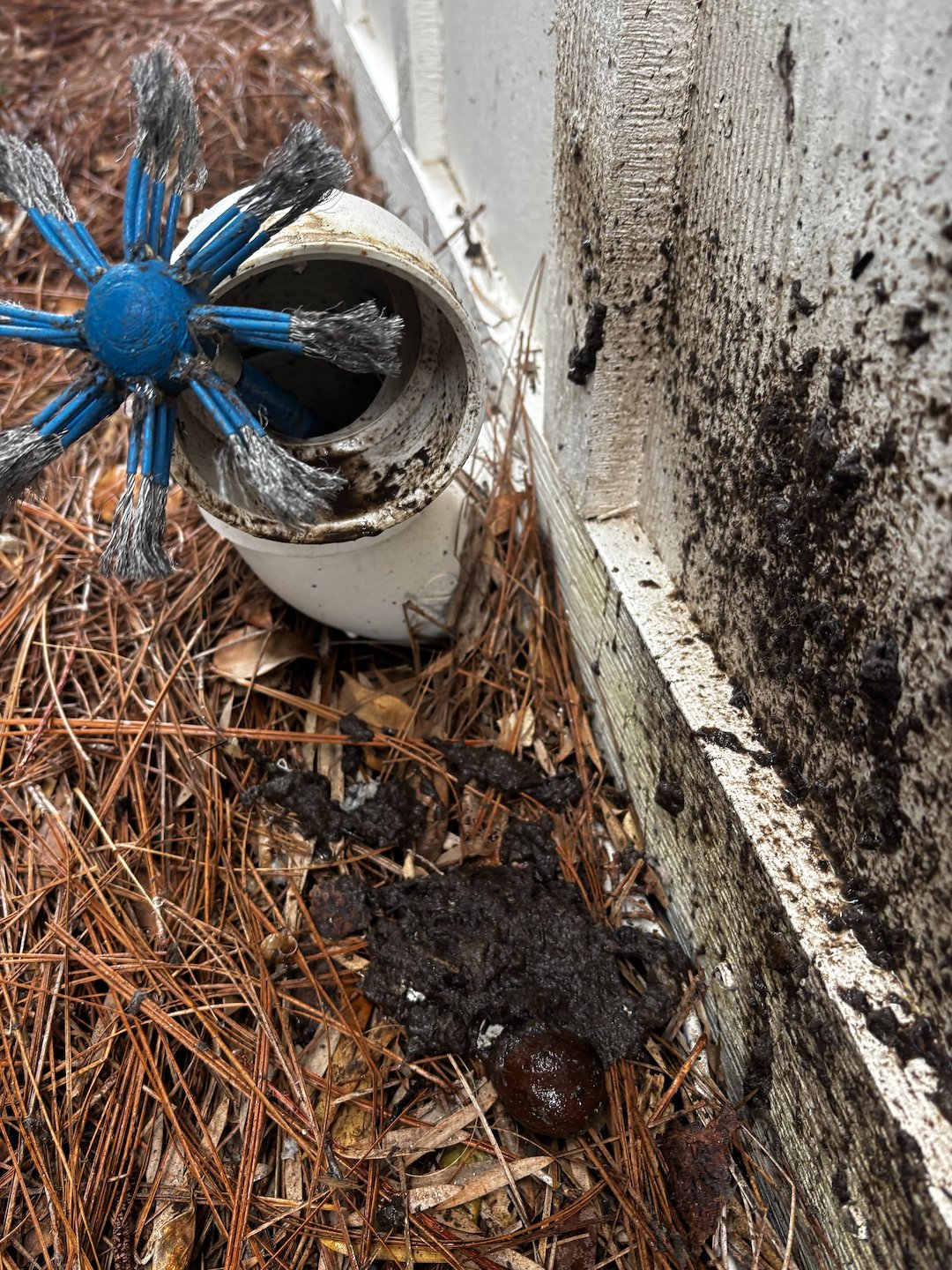 Gulf Shores Dryer Vent Cleaning Experts – Improve Dryer Efficiency & Safety Thumbnail