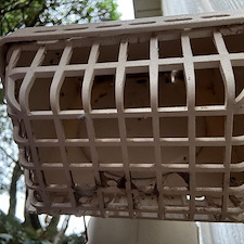 Gulf-Shores-Dryer-Vent-Cleaning-Experts-Improve-Dryer-Efficiency-Safety 1