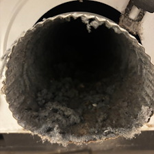 Gulf-Shores-Dryer-Vent-Cleaning-Experts-Improve-Dryer-Efficiency-Safety 2