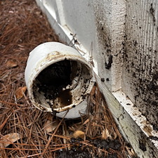 Gulf-Shores-Dryer-Vent-Cleaning-Experts-Improve-Dryer-Efficiency-Safety 3